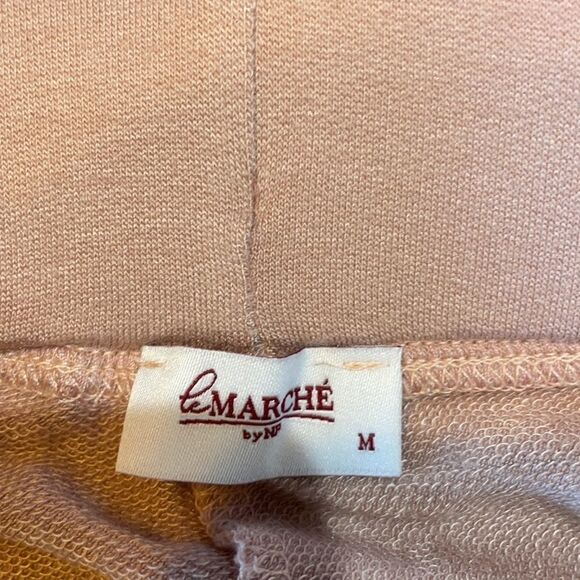 Le Marche by NP joggers M (4535) - Picture 4 of 6